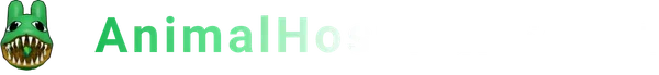 Animal Hospital Script